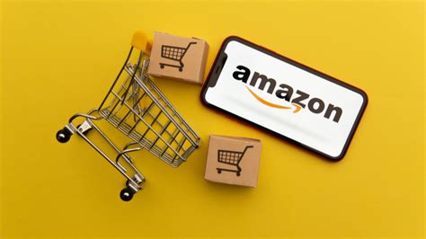 A­m­a­z­o­n­ ­b­u­ ­y­ı­l­ ­N­o­e­l­ ­i­ç­i­n­ ­1­5­0­.­0­0­0­ ­t­e­m­p­s­ ­i­ş­e­ ­a­l­ı­y­o­r­